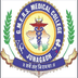 GMERS Medical College & Hospital , Junagadh