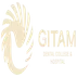 GITAM Dental College & Hospital -[GDCH]