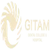 GITAM Dental College & Hospital -[GDCH]