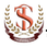 Subbaiah Institute of Medical Sciences logo