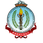 S. Nijalingappa  Medical College and H.S.K Hospital and Research Centre logo