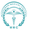 Madhubani Medical College -[MMC] logo
