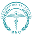 Madhubani Medical College -[MMC]