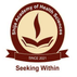 Shija Academy of Health Sciences - [SAHS]