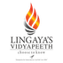 Lingaya's Vidyapeeth