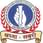 Kunwar Haribansh Singh College of Pharmacy logo