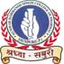 Kunwar Haribansh Singh College of Pharmacy