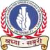 Kunwar Haribansh Singh College of Pharmacy