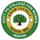 Government College For Women logo