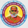 Sree Narayana Guru College of Commerce logo