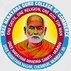 Sree Narayana Guru College of Commerce