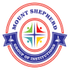 Mount Shepherd PU and Degree College