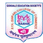 B.Y.K. Sinnar College of Commerce - [BYK] logo