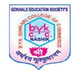 B.Y.K. Sinnar College of Commerce - [BYK]