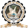 Shimoga Institute of Medical Sciences - [SIMS] logo