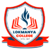 Lokmanya College