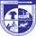 Smt MMK College of Commerce and Economics logo