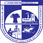 Smt MMK College of Commerce and Economics logo