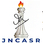 Jawaharlal Nehru Centre for Advanced Scientific Research - [JNCASR] logo