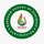 Bandhan School of Business logo