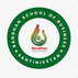 Bandhan School of Business