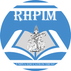 R.H. Patel Institute of Management