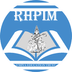 R.H. Patel Institute of Management