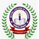 Bethel College Of Nursing rounded