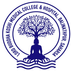 Lord Buddha Koshi Medical College & Hospital -[LBKMCH]
