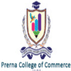 Prerna College of Commerce - [PCC]