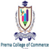 Prerna College of Commerce - [PCC]