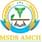 Major S.D. Singh Ayurvedic Medical College & Hospital