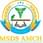 Major S.D. Singh Ayurvedic Medical College & Hospital logo