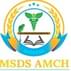Major S.D. Singh Ayurvedic Medical College & Hospital