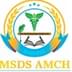 Major S.D. Singh Ayurvedic Medical College & Hospital
