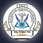 Mahadevappa Rampure Medical College logo