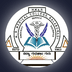 Mahadevappa Rampure Medical College