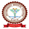Govt Medical College- Karur logo