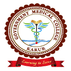 Govt Medical College- Karur