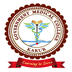 Govt Medical College- Karur