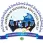 Dr. Ambedkar Institute of Management Studies logo