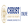 Christ University Online logo