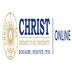 Christ University Online