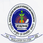 North Eastern Institute of Ayurveda and Homeopathy - [NEIAH] logo