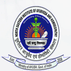 North Eastern Institute of Ayurveda and Homeopathy - [NEIAH]