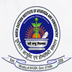 North Eastern Institute of Ayurveda and Homeopathy - [NEIAH]