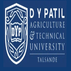 DY Patil Agriculture & Technical University