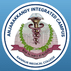 Kannur Medical College - [KMC] Anjarakandy