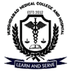 Murshidabad Medical College & Hospital