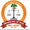 Ismail Saheb Mulla Law College